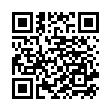 QR Code for Services
