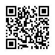 QR Code for Services